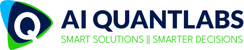 QuantLabs Africa