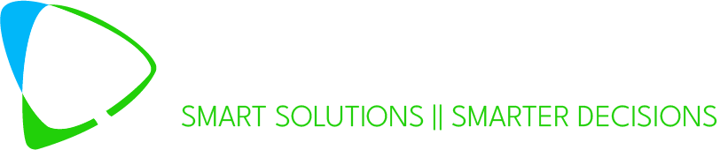 QuantLabs Africa