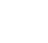 placeholder-image