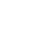 placeholder-image