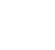 placeholder-image